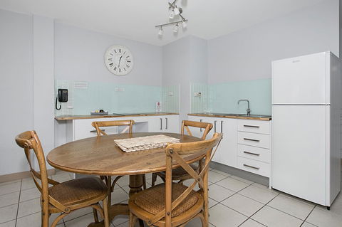Nelson Bay Breeze - Kingaroy Accommodation 13