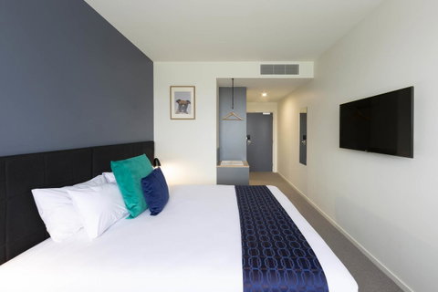 Mantra MacArthur Hotel - Kingaroy Accommodation 16