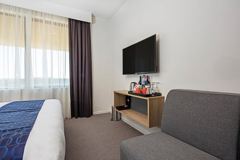 Mantra MacArthur Hotel - Kingaroy Accommodation 29