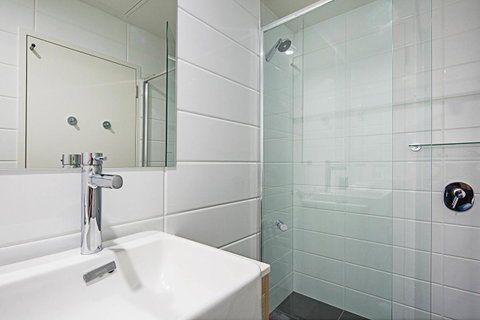 Mantra MacArthur Hotel - Kingaroy Accommodation 19