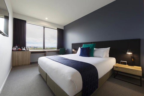 Mantra MacArthur Hotel - Kingaroy Accommodation 6