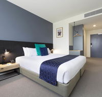 Mantra MacArthur Hotel - Kingaroy Accommodation