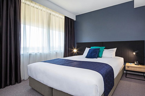 Mantra MacArthur Hotel - Kingaroy Accommodation 13