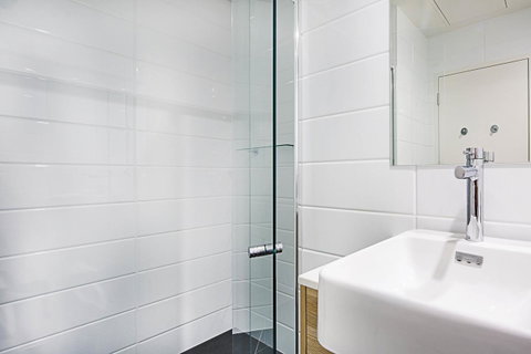 Mantra MacArthur Hotel - Kingaroy Accommodation 24