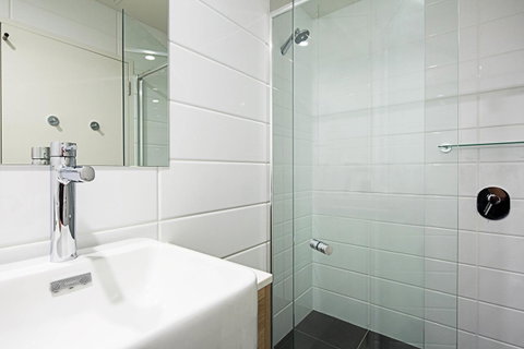Mantra MacArthur Hotel - Kingaroy Accommodation 18
