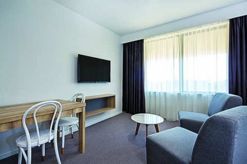 Mantra MacArthur Hotel - Kingaroy Accommodation 14