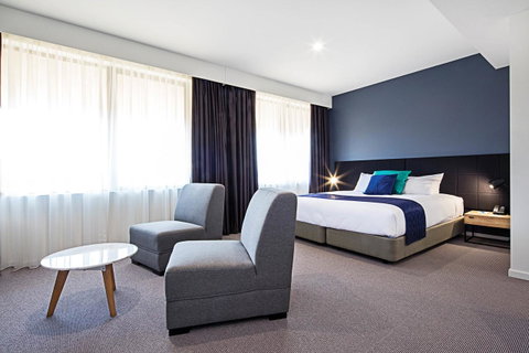 Mantra MacArthur Hotel - Kingaroy Accommodation 15