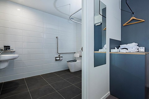 Mantra MacArthur Hotel - Kingaroy Accommodation 26