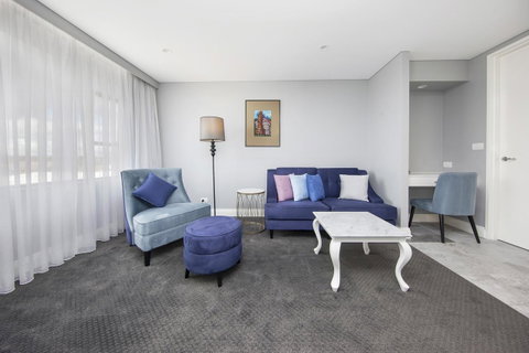 Canberra Rex Hotel - Kingaroy Accommodation 33