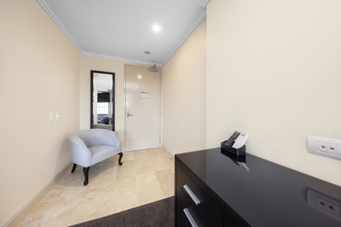 Canberra Rex Hotel - Kingaroy Accommodation 28