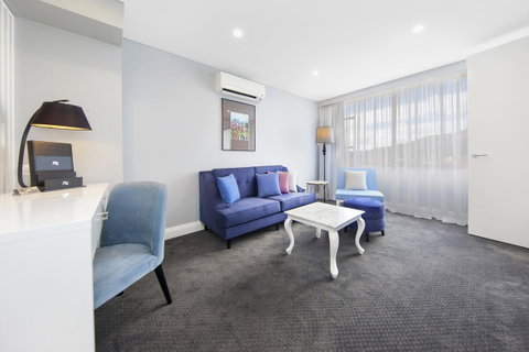 Canberra Rex Hotel - Kingaroy Accommodation 37