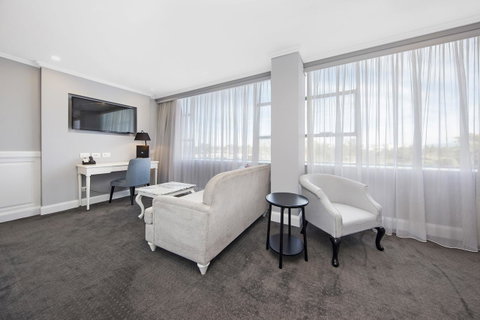 Canberra Rex Hotel - Kingaroy Accommodation 31