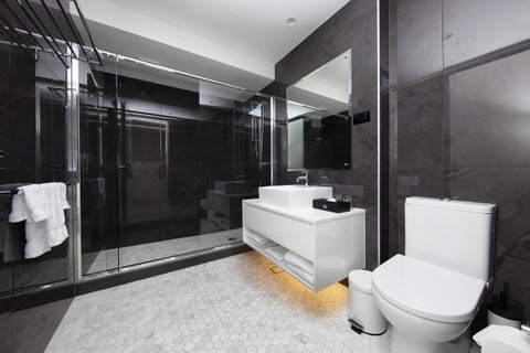 Canberra Rex Hotel - Kingaroy Accommodation 24