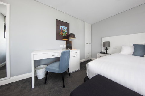 Canberra Rex Hotel - Kingaroy Accommodation 25