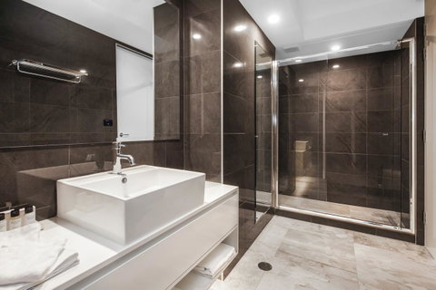 Canberra Rex Hotel - Kingaroy Accommodation 32