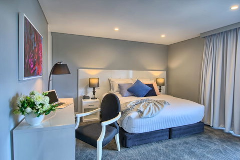 Canberra Rex Hotel - Kingaroy Accommodation 17