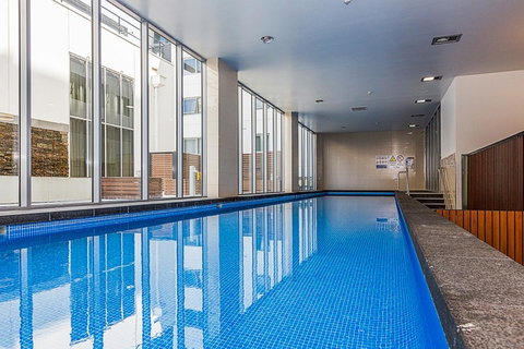 Canberra Rex Hotel - Kingaroy Accommodation 10
