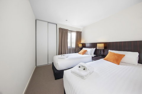 Canberra Rex Hotel - Kingaroy Accommodation 15