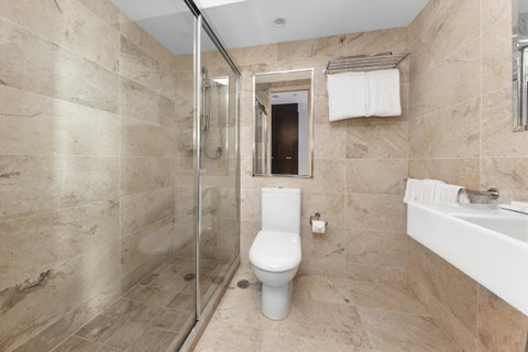 Canberra Rex Hotel - Kingaroy Accommodation 39