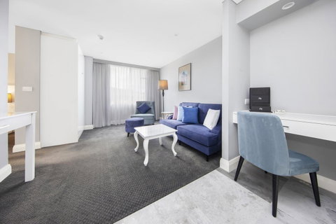 Canberra Rex Hotel - Kingaroy Accommodation 44
