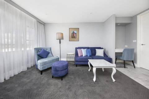 Canberra Rex Hotel - Kingaroy Accommodation 36