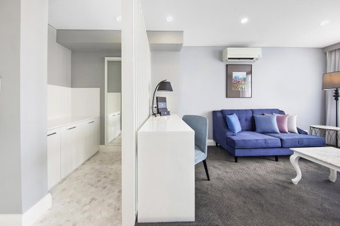 Canberra Rex Hotel - Kingaroy Accommodation 40
