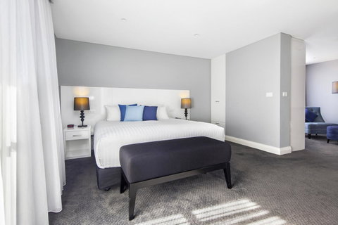Canberra Rex Hotel - Kingaroy Accommodation 35