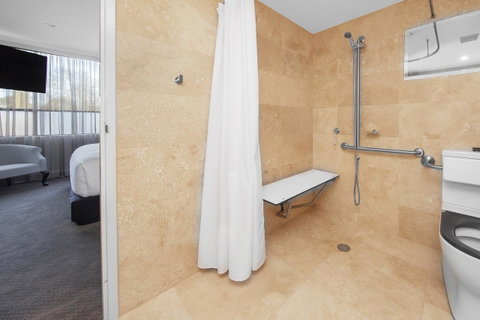 Canberra Rex Hotel - Kingaroy Accommodation 16