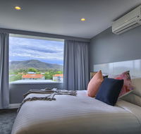 Canberra Rex Hotel - Kingaroy Accommodation
