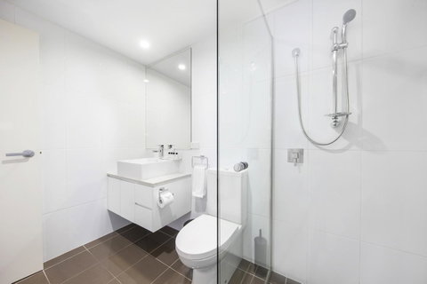Canberra Rex Hotel - Kingaroy Accommodation 18