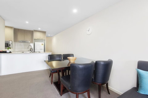 Canberra Rex Hotel - Kingaroy Accommodation 23