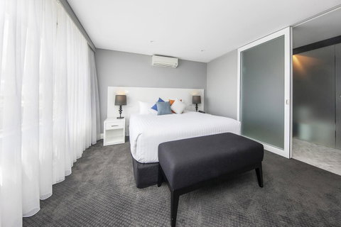 Canberra Rex Hotel - Kingaroy Accommodation 43