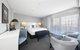 Canberra Rex Hotel - thumb 27