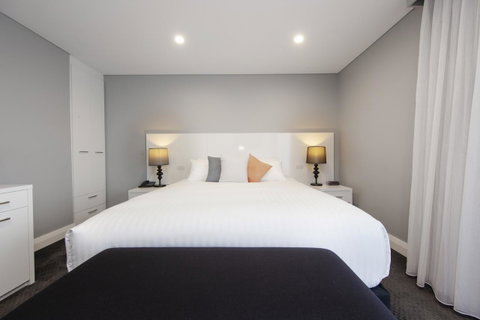 Canberra Rex Hotel - Kingaroy Accommodation 26