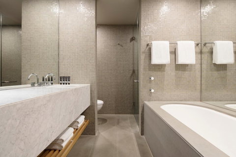 Hotel Realm - Kingaroy Accommodation 14