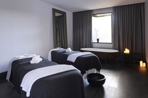 Hotel Realm - Kingaroy Accommodation 23