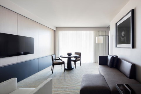 Hotel Realm - Kingaroy Accommodation 10