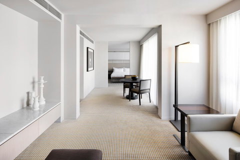 Hotel Realm - Kingaroy Accommodation 13