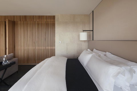 Hotel Realm - Kingaroy Accommodation 18