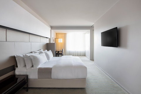 Hotel Realm - Kingaroy Accommodation 9