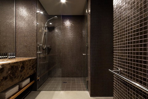 Hotel Realm - Kingaroy Accommodation 5