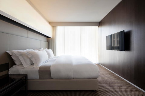 Hotel Realm - Kingaroy Accommodation 15