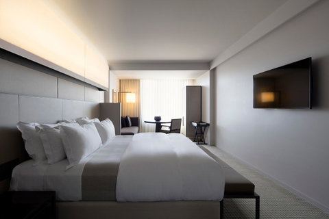 Hotel Realm - Kingaroy Accommodation 0