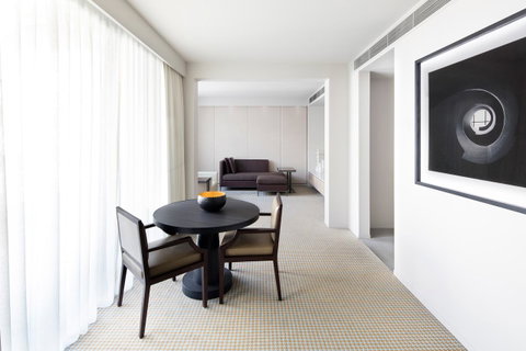 Hotel Realm - Kingaroy Accommodation 12