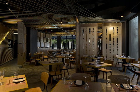 Hotel Realm - Kingaroy Accommodation 36