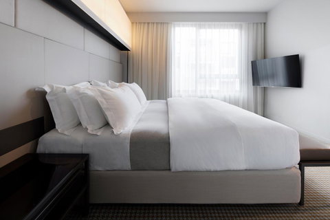 Hotel Realm - Kingaroy Accommodation 11