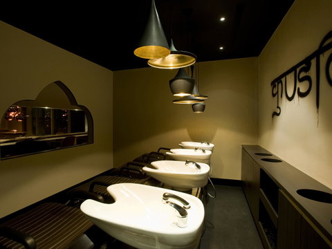 Hotel Realm - Kingaroy Accommodation 37
