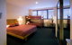 Madison Capital Executive Apartments - thumb 1