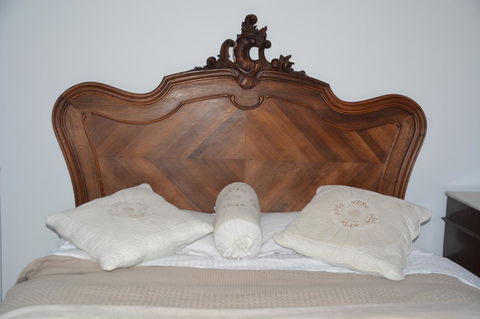 Garden Room - Kingaroy Accommodation 0