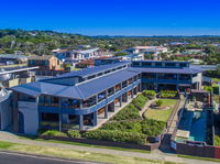 Book Lennox Head Accommodation Vacations Kingaroy Accommodation Kingaroy Accommodation